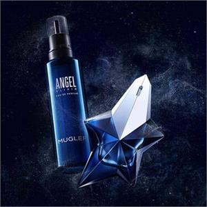 Thierry Mugler Angel Elixir EDP refill 100ml